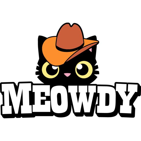 Meowdy Thumbnail