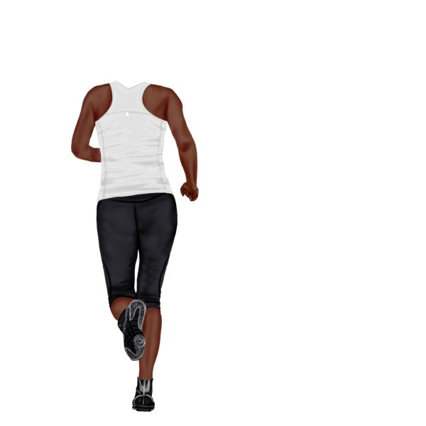 RUNNERS0047 Thumbnail