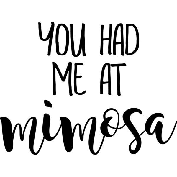 mimosa joyfulcreationskelowna Thumbnail