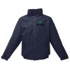 Regatta Dover Jacket Thumbnail