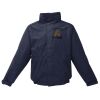 Regatta Dover Jacket Thumbnail