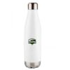 Water Bottle Stainless Steel 500ml Thumbnail