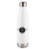 Water Bottle Stainless Steel 500ml Thumbnail