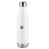 Water Bottle Stainless Steel 500ml Thumbnail