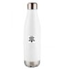 Water Bottle Stainless Steel 500ml Thumbnail