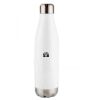 Water Bottle Stainless Steel 500ml Thumbnail