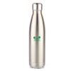 Water Bottle - Stainless Steel 500ml Thumbnail