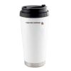 Stainless Steel Thermos double walled cup Thumbnail