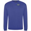 Pro sweatshirt Thumbnail