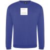 Pro sweatshirt Thumbnail