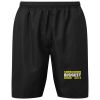 TriDri® running shorts Thumbnail