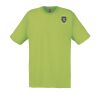 Fruit of the Loom T Shirt Thumbnail