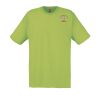 Fruit of the Loom T Shirt Thumbnail