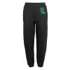 AWDis college sweatpants Thumbnail