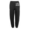 AWDis college sweatpants Thumbnail