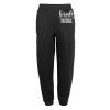 AWDis college sweatpants Thumbnail