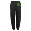 AWDis college sweatpants Thumbnail