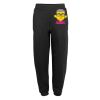 AWDis college sweatpants Thumbnail