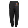 AWDis college sweatpants Thumbnail